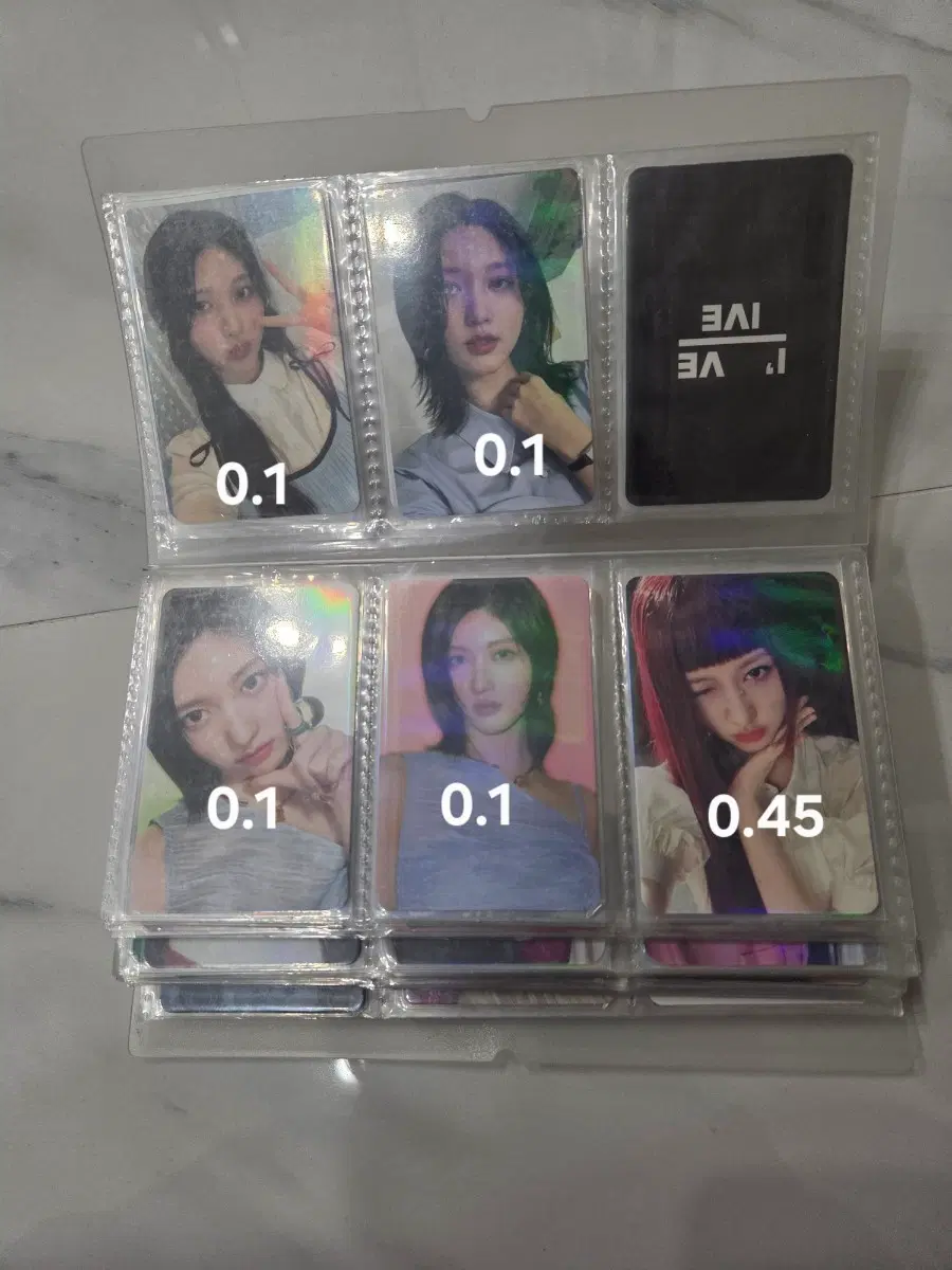 thumbnail-2